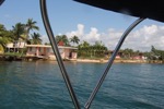 resIMG_20160613_170744_6033.JPG